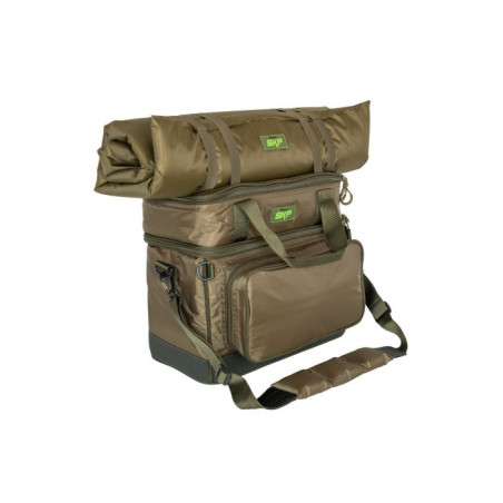 Sac à dos Shakespeare SKP Daypack