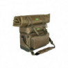 Sac à dos Shakespeare SKP Daypack