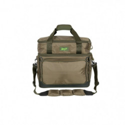 Sac à dos Shakespeare SKP Daypack