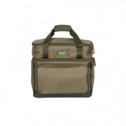 Sac à dos Shakespeare SKP Daypack