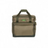 Sac à dos Shakespeare SKP Daypack