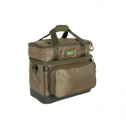 Sac à dos Shakespeare SKP Daypack