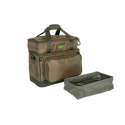 Sac à dos Shakespeare SKP Daypack