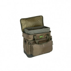 Sac à dos Shakespeare SKP Daypack