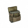 Sac à dos Shakespeare SKP Daypack