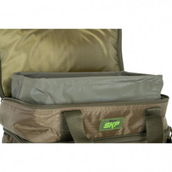 Sac à dos Shakespeare SKP Daypack