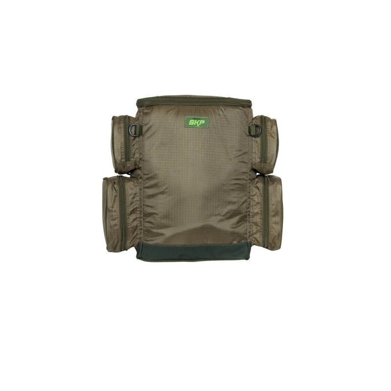 Sac à dos Shakespeare SKP Daysack