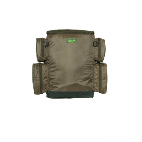 Sac à dos Shakespeare SKP Daysack