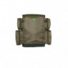 Sac à dos Shakespeare SKP Daysack