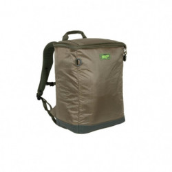 Sac à dos Shakespeare SKP Daysack