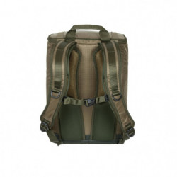 Sac à dos Shakespeare SKP Daysack