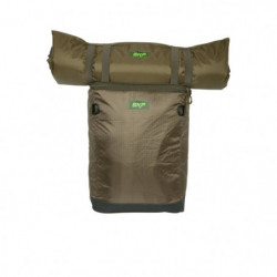 Sac à dos Shakespeare SKP Daysack