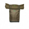 Sac à dos Shakespeare SKP Daysack