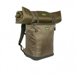 Sac à dos Shakespeare SKP Daysack