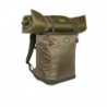 Sac à dos Shakespeare SKP Daysack