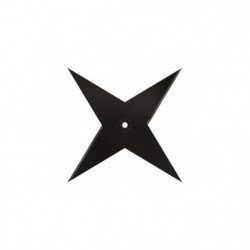 Shuriken Cold Steel -...