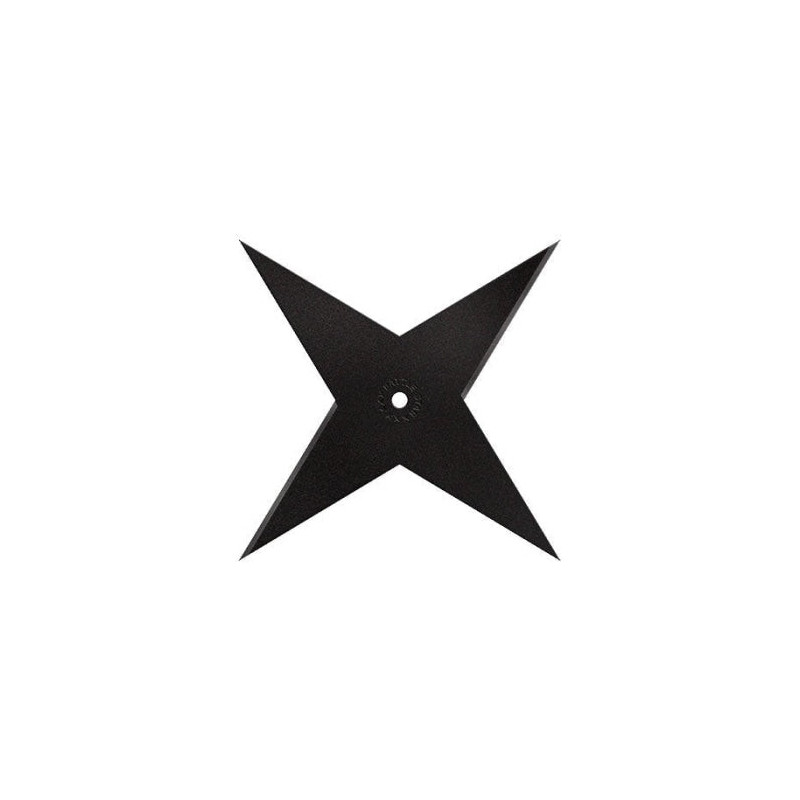 Shuriken Cold Steel - Battle Star