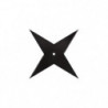 Shuriken Cold Steel - Battle Star