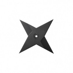 Shuriken Cold Steel -...