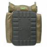 Sac à dos Shakespeare SKP Ruckbag
