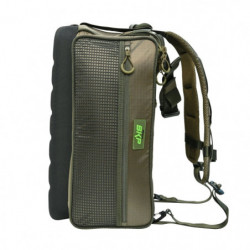 Sac à dos Shakespeare SKP Ruckbag