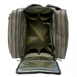 Sac à dos Shakespeare SKP Ruckbag