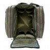 Sac à dos Shakespeare SKP Ruckbag