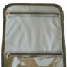 Sac à dos Shakespeare SKP Ruckbag