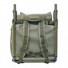 Sac à dos Shakespeare SKP Ruckbag
