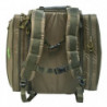 Sac à dos Shakespeare SKP Ruckbag