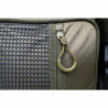 Sac à dos Shakespeare SKP Ruckbag