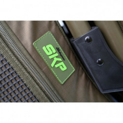 Sac à dos Shakespeare SKP Ruckbag