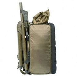 Sac à dos Shakespeare SKP Ruckbag