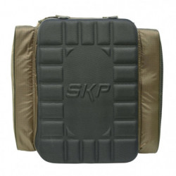 Sac à dos Shakespeare SKP Ruckbag