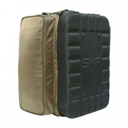 Sac à dos Shakespeare SKP Ruckbag