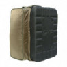 Sac à dos Shakespeare SKP Ruckbag