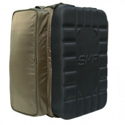 Sac à dos Shakespeare SKP Ruckbag