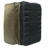 Sac à dos Shakespeare SKP Ruckbag