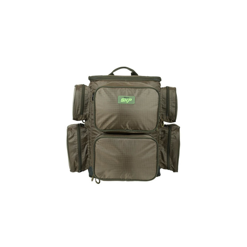 Sac à dos Shakespeare SKP Rucksack