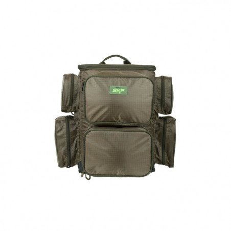 Sac à dos Shakespeare SKP Rucksack