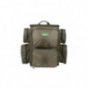 Sac à dos Shakespeare SKP Rucksack