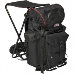 Sac à Dos siège Abu Garcia...