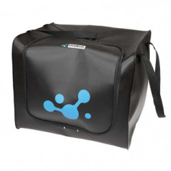 Sac à waders MDC Hydrox