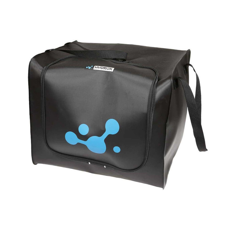 Sac à waders MDC Hydrox