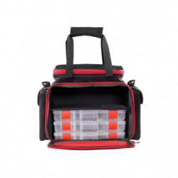 Sac Abu Garcia XL Lure Bag Pike