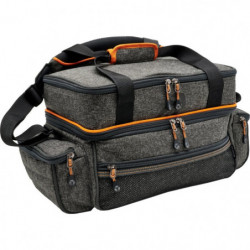 Sac accessoire Daiwa