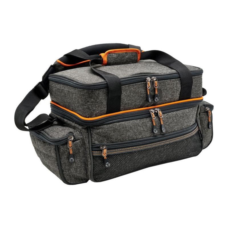 Sac accessoire Daiwa