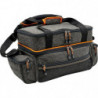 Sac accessoire Daiwa