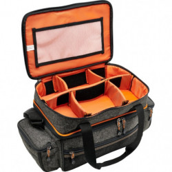 Sac accessoire Daiwa