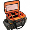 Sac accessoire Daiwa